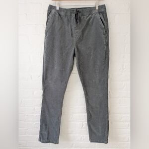 Katin Pipeline Corduroy Pants